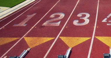 Stire din Sport : Campionatul Național de juniori II va lua startul la București