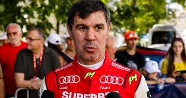 Stire din Sport : Lucian Bute și Leonard Doroftei regretă dispariția lui Mihai Leu
