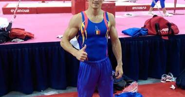 Stire din Sport : Campionii României cer premii egale pentru obținerea medaliilor mondiale