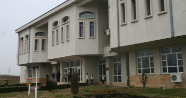 Stire din Cultură-Educație : Doctor Honoris Causa, la Facultatea de Teologie