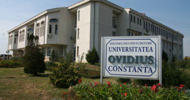 Noi metode de învățare a limbii germane