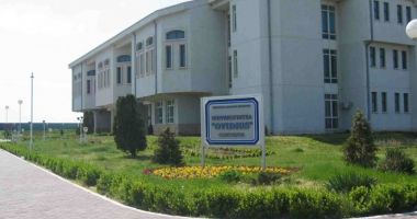 Stire din Cultură-Educație : 25 de ani de educație, cercetare și vocație umanistă la Facultatea de Psihologie și Științele Educației, Universitatea „Ovidius” din Constanța