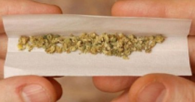 Stire din Eveniment : Student grec al Facultății de Medicină din Constanța arestat pentru trafic de droguri