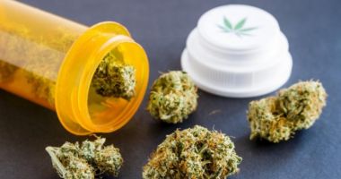 AMFETAMINĂ ȘI CANNABIS, vândute în Vama Veche! DIICOT a intrat pe fir!