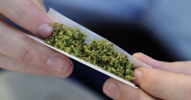 Stire din Eveniment : Trimis în judecată pentru trafic de droguri