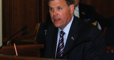 Canada boicotează Conferința ONU pentru dezarmare prezidată de Coreea de Nord