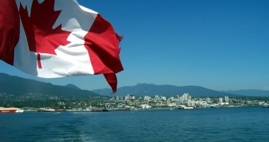 Stire din Actualitate : Acordul de liber schimb Canada-UE: Ultimele negocieri pe plan politic