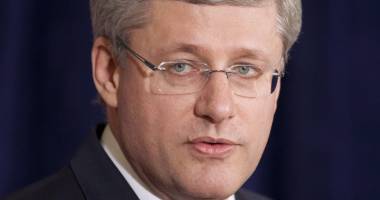 Stire din Actualitate : Canada impune noi sancțiuni Rusiei