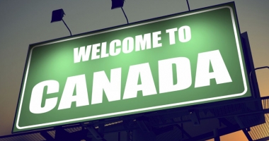 Stire din Eveniment : România cere Canadei ridicarea vizelor pentru cetățenii săi