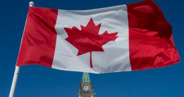 Stire din Actualitate : Canada se alătură țărilor care boicotează diplomatic Jocurile Olimpice de la Beijing