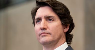 Stire din Actualitate : Canada anunță sancțiuni economice împotriva Rusiei din cauza crizei din Ucraina