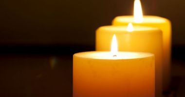 Doliu în învățământul constănțean. A murit o cunoscută profesoară