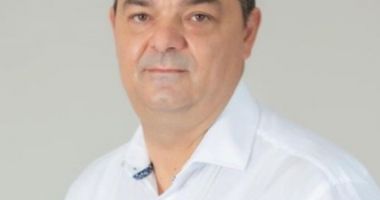 "Derulăm proiecte de sute de milioane de euro şi, totuşi, suntem «Cenuşăreasa» sistemului!" - 2