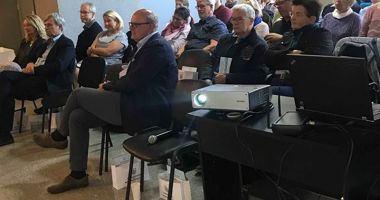 Canalul Dunăre - Marea Neagră va fi inclus în circuitul turistic - 5