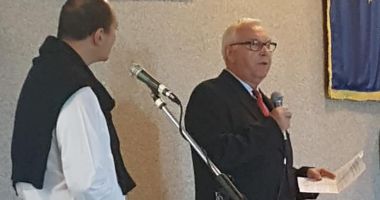 Canalul Dunăre - Marea Neagră va fi inclus în circuitul turistic - 6