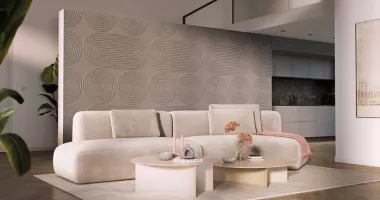 Stire din Social : Idei accesibile pentru a-ți reîmprospăta locuința fără efort