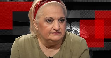Stire din Actualitate : Doliu în teatrul românesc. A murit Marinela Chelaru