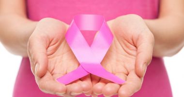 Studiu: Chimioterapia ar putea determina răspândirea cancerului în organism