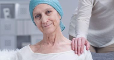 Stire din Social : A fost lansat Centrul de cunoștințe privind cancerul