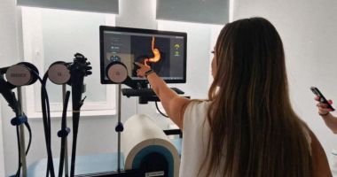 Stire din Sănătate : Cancerul colorectal poate fi prevenit. Ce trebuie să știți