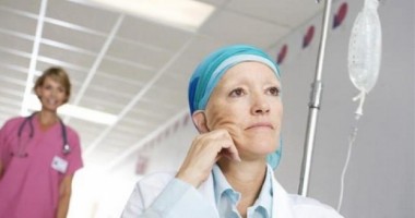 1000 de km pentru pacienții bolnavi de cancer