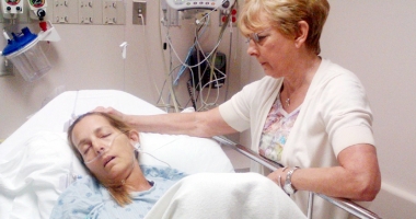 Stire din Sănătate : Dușmanul perfid! Tot mai mulți tineri constănțeni, răpuși de cancer