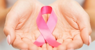Alarmant! Aproape 2.000 de bolnavi noi de cancer în Constanța