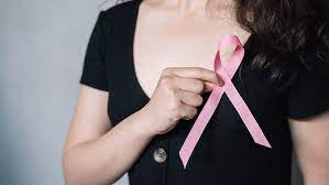 Cancerul de sÃ¢n, principala cauzÄƒ de mortalitate la femei: Peste 12 mii de cazuri sunt depistate zilnic