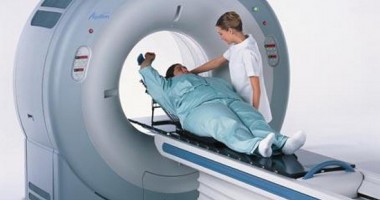 Stire din Sănătate : Chimioterapia, mai puțin eficientă în tratarea bolnavilor de cancer