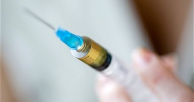 Stire din Actualitate : DESCOPERIRE EPOCALĂ: A fost creat vaccinul universal împotriva cancerului
