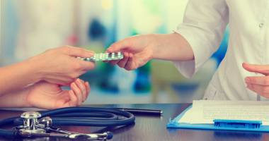 Acces gratuit  la testarea pacienților  cu cancer colo-rectal metastatic