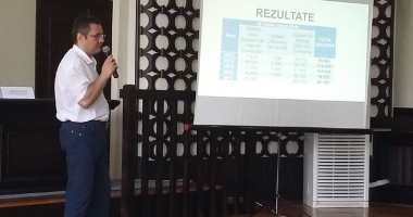 Hoțul de vieți. "De cele mai multe ori,  încercăm doar să le prelungim viața pacientelor" - 2