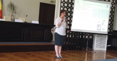 Hoțul de vieți. "De cele mai multe ori,  încercăm doar să le prelungim viața pacientelor" - 3