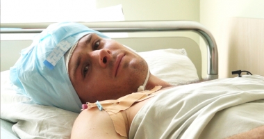 Stire din Sănătate : Cancerul la creier nu iartă: maxim un an de supraviețuire!