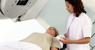 Stire din Sănătate : Zeci de mii de constănțence testate pentru cancer de col uterin