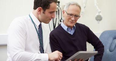 Cancerul de prostată se poate opera laparoscopic, în premieră, la Constanța
