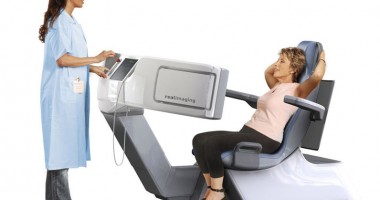 Stire din Sănătate : Conferința despre screening sau tratament in cazul cancerului mamar