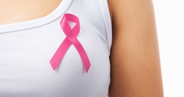 Stire din Sănătate : Cancerul mamar omoară, anual, mii de femei