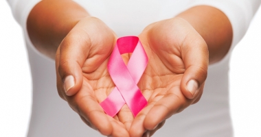 Stire din Sănătate : Întâlniri de suport gratuite, pentru femeile constănțene cu cancer mamar