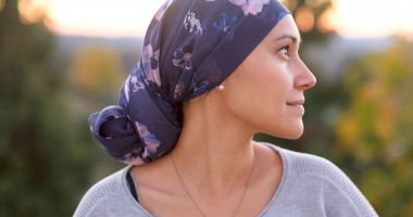 Cancerul pancreatic nu iartă. 80% dintre pacienți pierd lupta cu boala