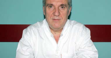 Stire din Sănătate : Cancerul pancreatic, un "dușman ascuns"
