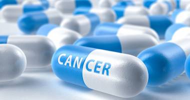 Stire din Sănătate : Un medicament pentru tratarea constipației prelungește viața bolnavilor de cancer