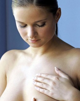 Stire din Sănătate : Program pentru prevenirea cancerului de sân, la Constanța