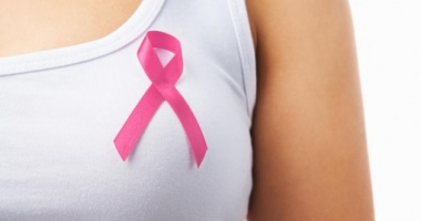 Stire din Sănătate : 1 milion de dolari pentru cercetare în domeniul cancerului de sân metastatic