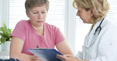 Stire din Sănătate : Cancerul de sân are o rată mare de vindecare dacă este depistat la timp