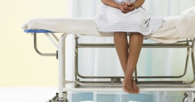 Stire din Sănătate : Bolnavii de cancer vor primi tratament gratuit, la Constanța