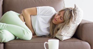 Stire din Sănătate : Cancerul gastric are, uneori, manifestări, pe care bolnavii le ignoră