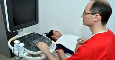 Stire din Sănătate : Cancerul gastric, boala necruțătoare care poate fi prevenită
