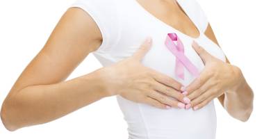 Stire din Sănătate : Cancerul de sân, boala cu cele mai multe victime în rândul femeilor