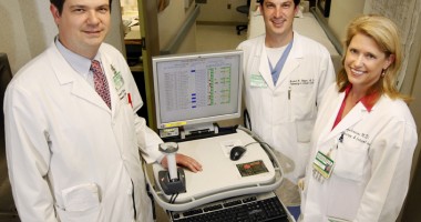 Stire din Sănătate : Cancerul, o boală de miliarde de euro